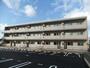 グランドゥール出川 2階 築13年10ヶ月の賃貸物件