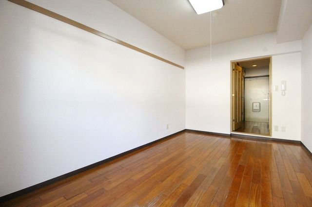 その他部屋・スペース　★お部屋探しは、タウンハウジング多摩センター店へ★