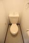 トイレ　★お部屋探しは、タウンハウジング多摩センター店へ★