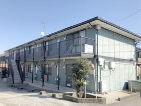 京成千原線/大森台駅 歩15分