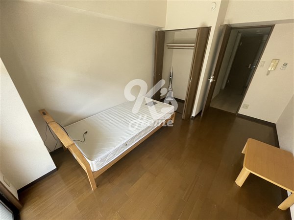 その他部屋・スペース　※家具家電はイメージです