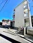 吹上駅より徒歩5分 3階 築6年2ヶ月の賃貸物件