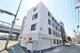 エル南麻生 3階 築7年10ヶ月の賃貸物件