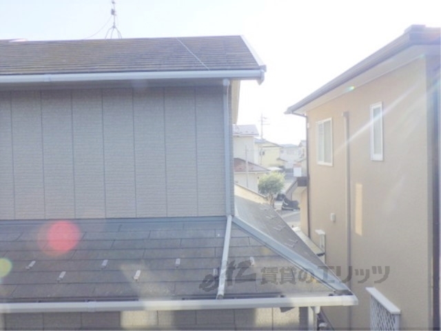 セキュリティ　ドアフォン（ＴＶ含）