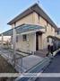 倉敷駅より徒歩25分 2階 築15年7ヶ月の賃貸物件