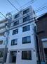 町屋駅より徒歩5分 3階 築3年11ヶ月の賃貸物件