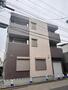 上石神井駅より徒歩2分 2階 新築の賃貸物件