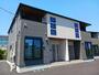 アルーン富岡A 1階 新築の賃貸物件