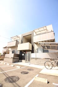 ＪＲ鹿児島本線/羽犬塚駅 歩23分