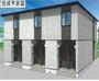 前潟駅より徒歩9分 新築 2階建の賃貸物件