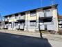 小山駅より徒歩35分 1階 築29年3ヶ月の賃貸物件
