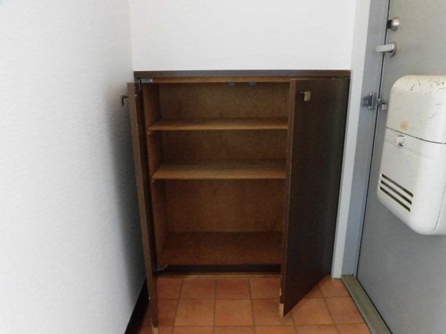 その他　※他部屋参照