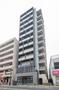 町屋駅より徒歩3分 10階 新築の賃貸物件