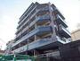 唐人町駅より徒歩9分 7階 築8年1ヶ月の賃貸物件