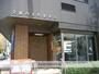 郵便局　大阪内本町郵便局（郵便局）まで297m