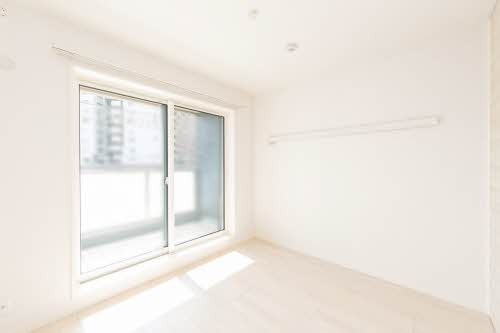 その他部屋・スペース　洋室！