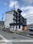 姫路駅よりバス40分 徒歩2分 2階 築46年4ヶ月の賃貸物件