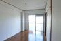 その他部屋・スペース　６帖洋室