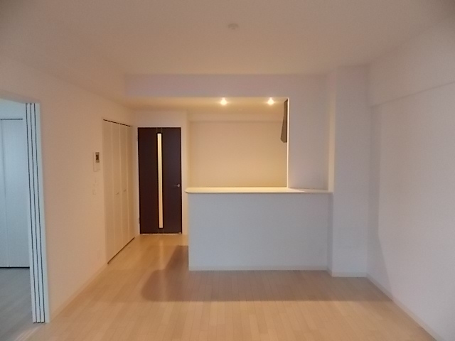 居室・リビング　画像はイメージです。