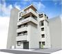 早稲田駅より徒歩4分 1階 新築の賃貸物件