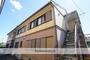 当麻寺駅より徒歩2分 2階 築33年の賃貸物件