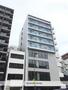 阪東橋駅より徒歩2分 9階 築7年7ヶ月の賃貸物件