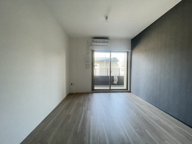 居室・リビング　使いやすいリビングです