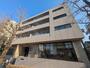 さくら夙川駅より徒歩3分 4階 築1年3ヶ月の賃貸物件