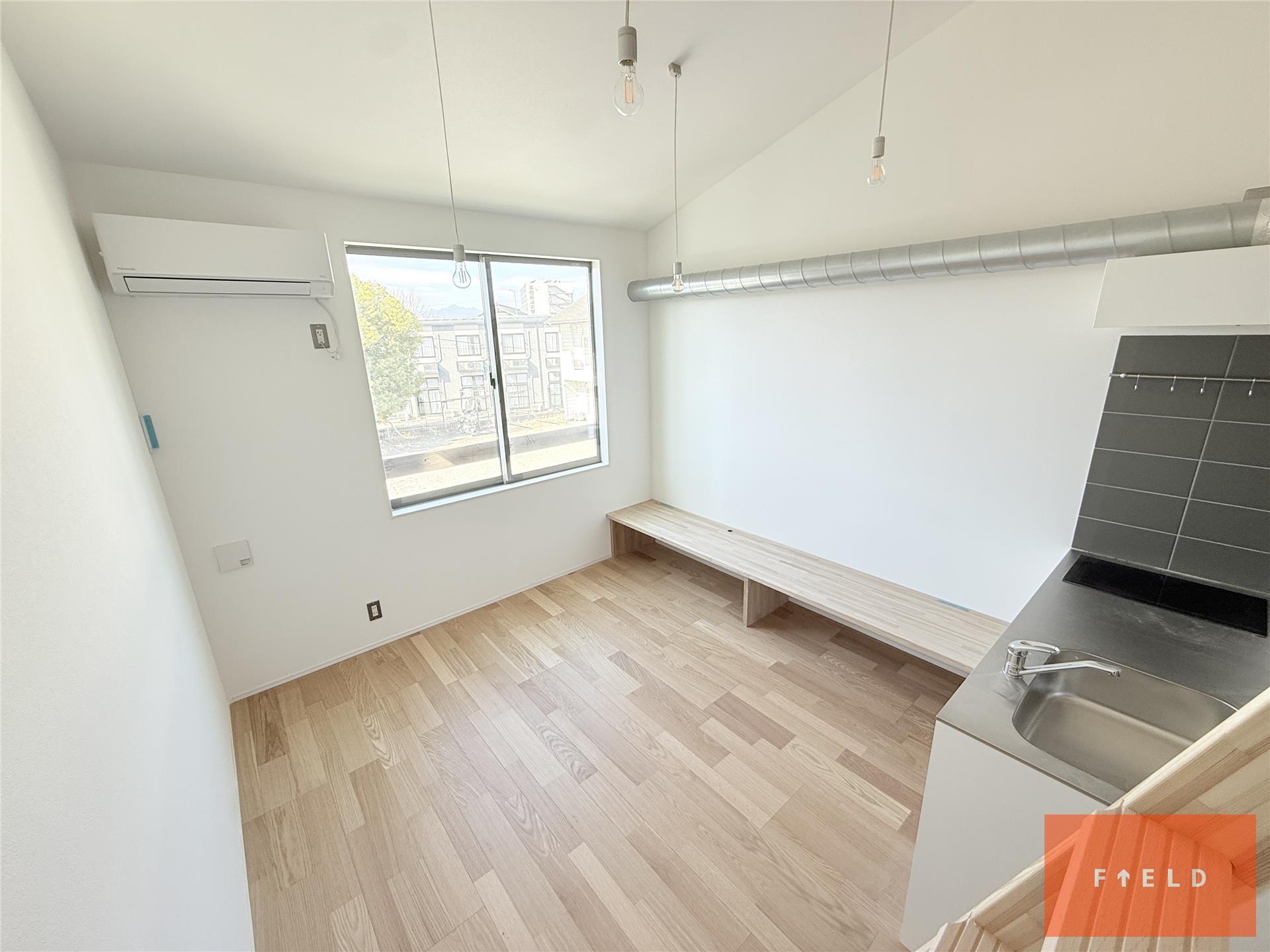 セキュリティ　※イメージ