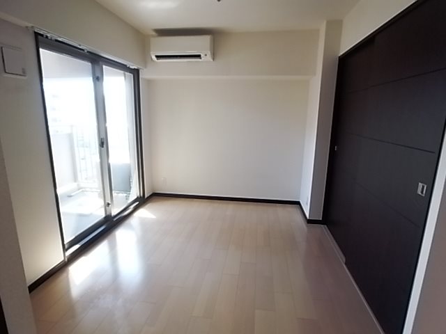 アスヴェル神戸元町2の内装写真