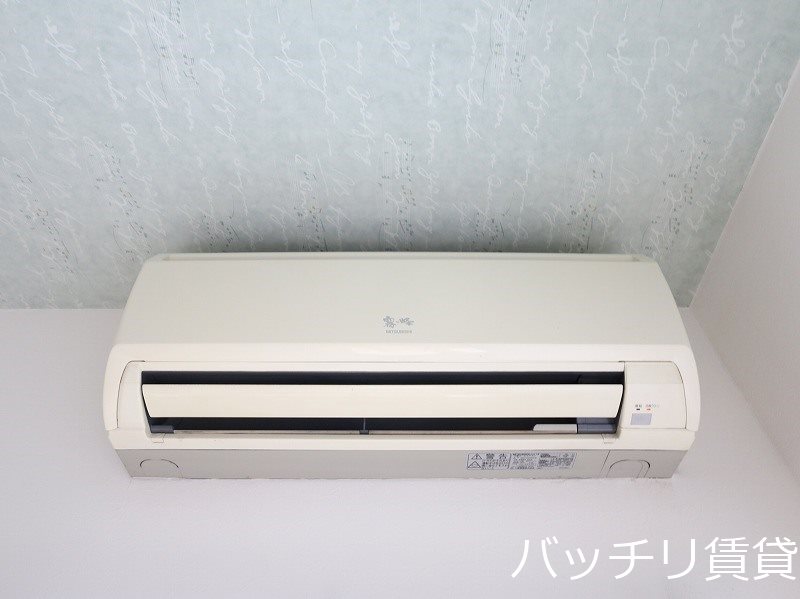 その他設備　画像は同型イメージの為、現況を優先いたします。