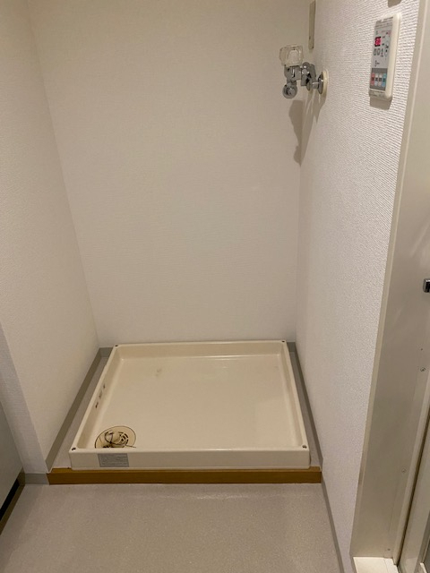 その他設備　前回募集時の写真になります。