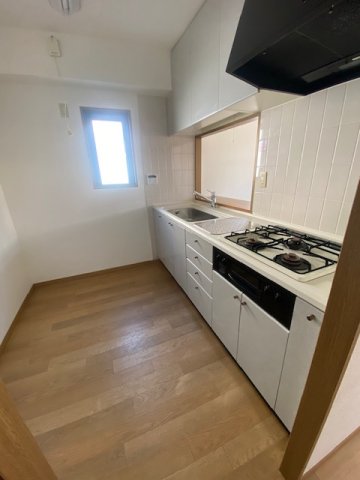 その他部屋・スペース　前回募集時の写真になります。