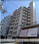 山陽網干駅より徒歩7分 4階 築35年10ヶ月の賃貸物件