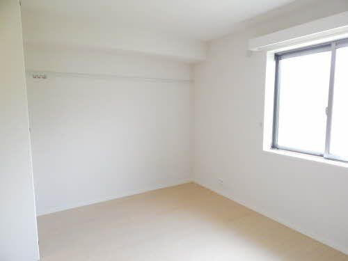 居室・リビング　※別部屋写真※イメージ