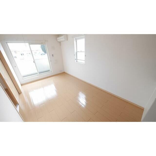 居室・リビング　MODE不動産に賃貸おまかせ♪栃木県全域お探し可能♪初期費用