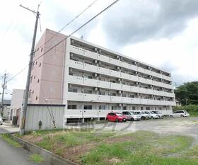 近鉄京都線/狛田駅 歩5分