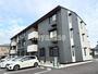 東海学園前駅より徒歩30分 3階 新築の賃貸物件