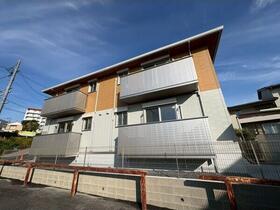 名鉄名古屋本線/中京競馬場前駅 歩2分