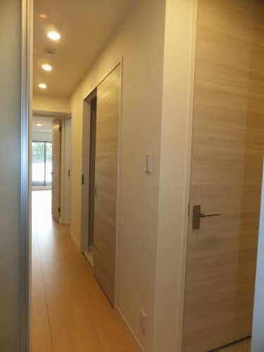 その他　その他