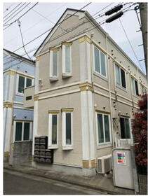 東京メトロ丸ノ内線/中野坂上駅 歩6分