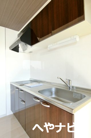 キッチン　★キッチン