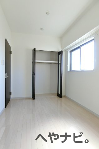 その他部屋・スペース　★洋室
