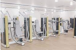 その他　chocoZAP(チョコザップ) 千種（その他）まで465m