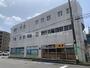 宮崎駅より徒歩23分 築37年1ヶ月 3階建の賃貸物件