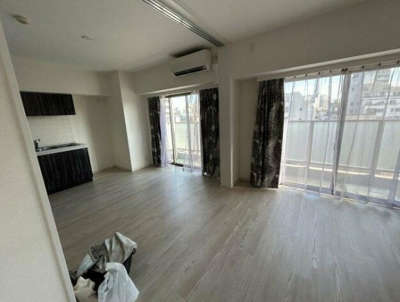 居室・リビング　☆リビング☆