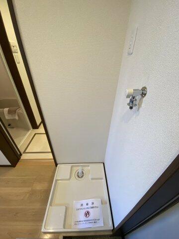 その他　同建物別部屋参考