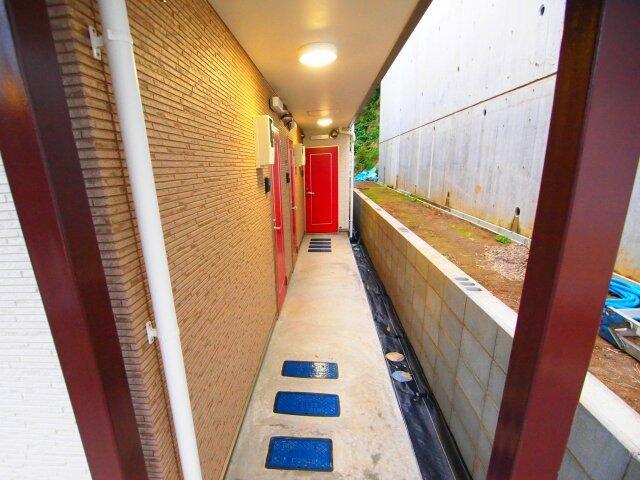 その他共有部分　同建物別部屋参考