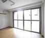 居室・リビング　広いおい部屋です。