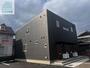 竹松駅より徒歩9分 新築 2階建の賃貸物件